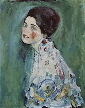 03 Gustav Klimt