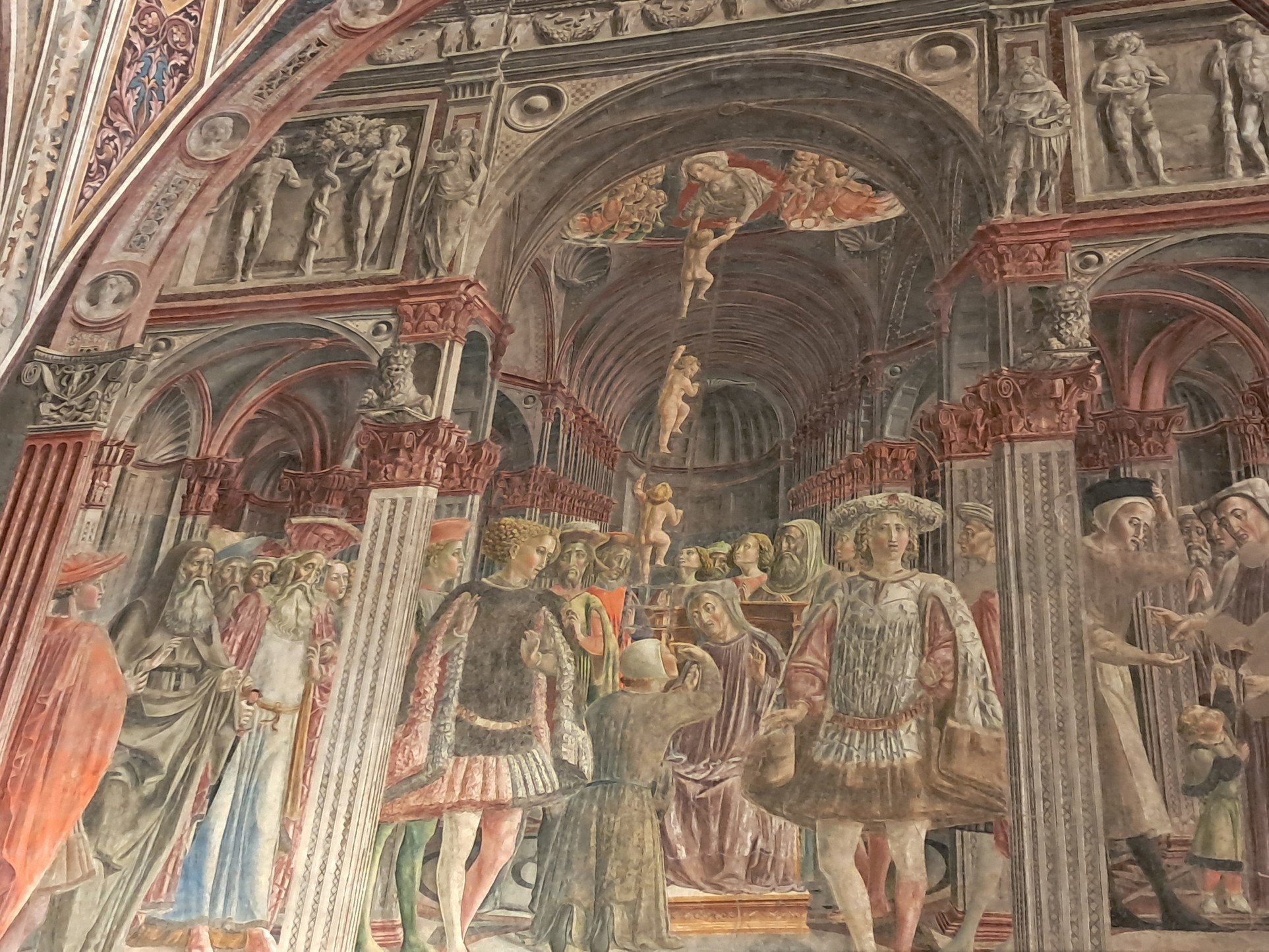06 Siena1