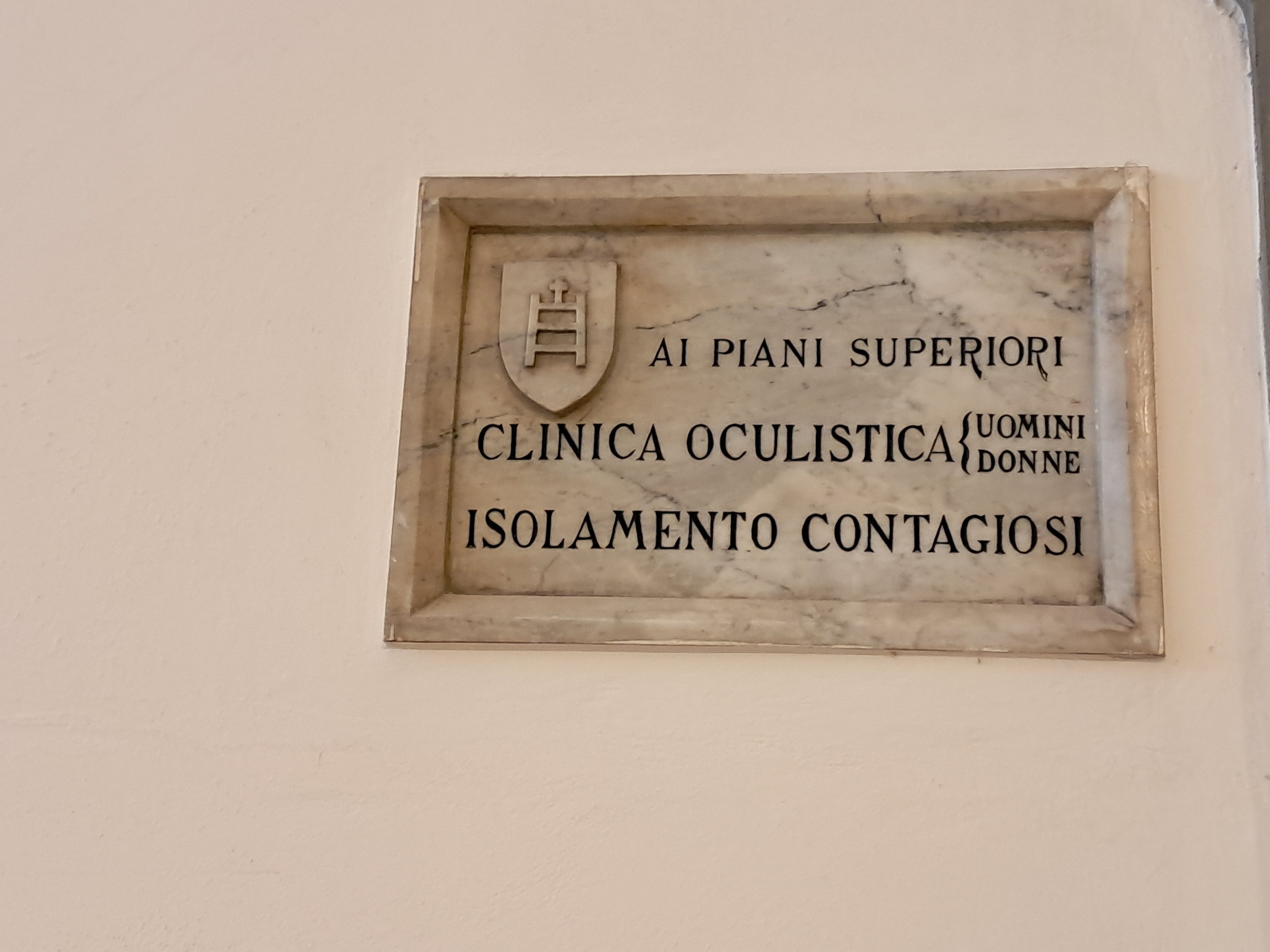 06 Siena4