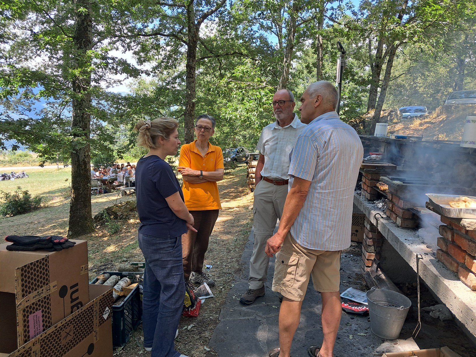 Grillfest1