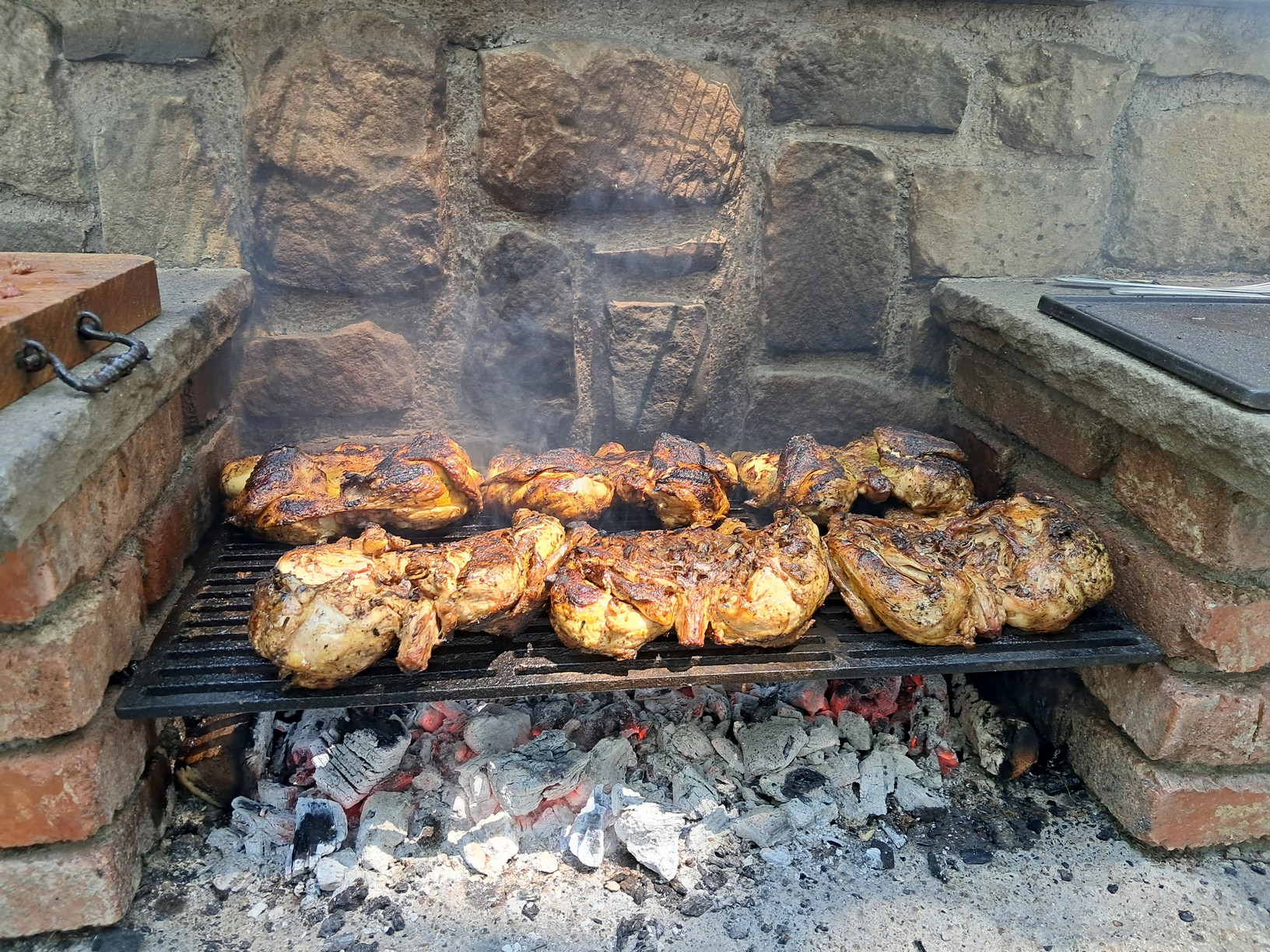 Grillfest2