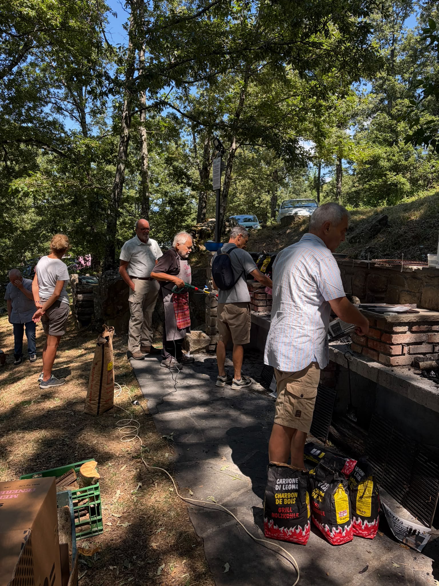 Grillfest3
