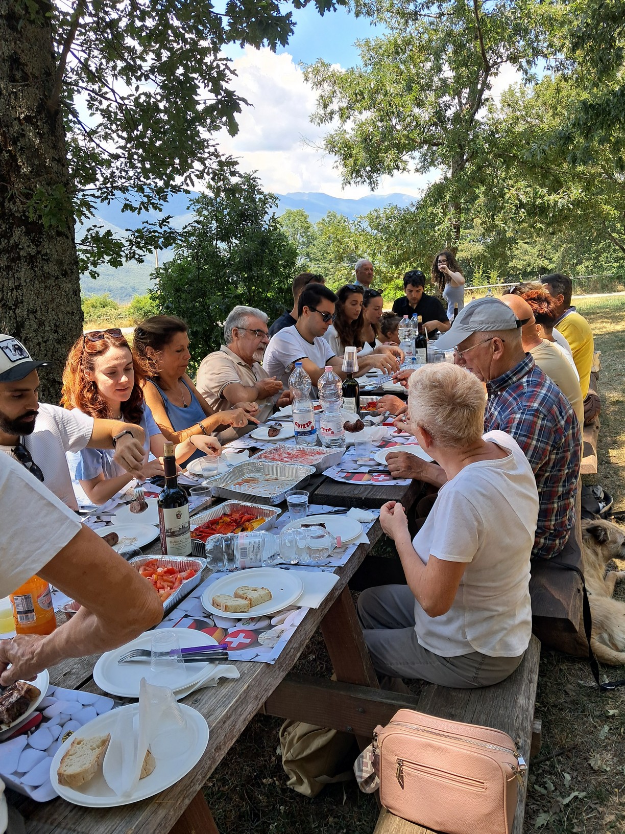 Grillfest4